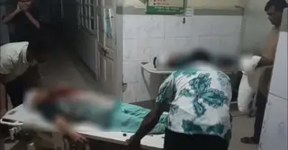 মুরাদনগরে সম্পত্তির বিরোধের জেরে দু’জনকে হত্যা
